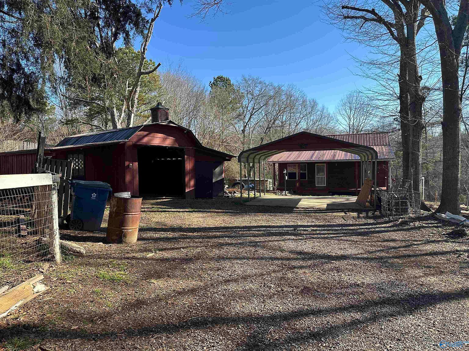 24 Laser Dr Boaz, AL 35957 - Thumbnail 3