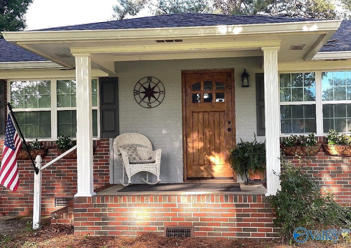 1464 Oak Dr Boaz, AL 35956 - Thumbnail 3