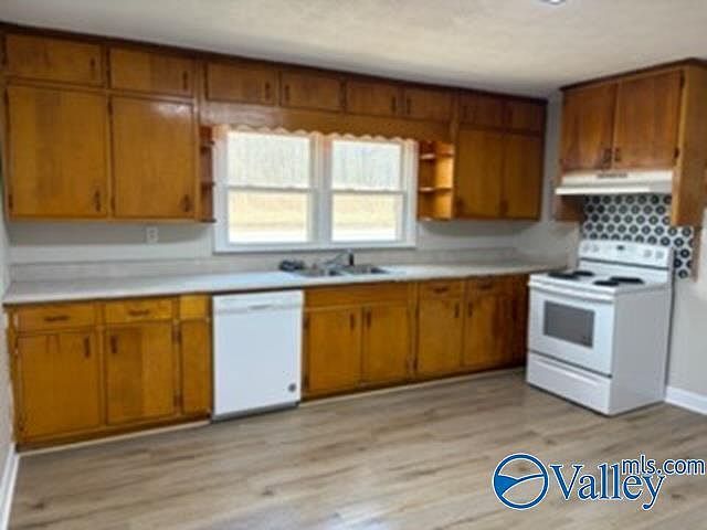 555 Scant City Rd Guntersville, AL 35976 - Thumbnail 3