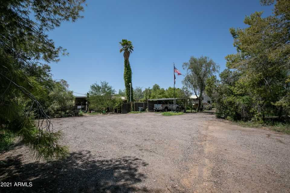918 E Pima Rd, Queen Creek, AZ, USA, 85140 - Thumbnail 3