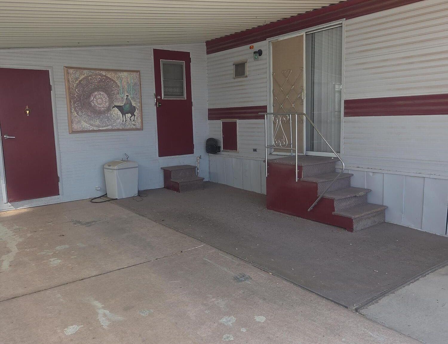 204 E Mesa Dr #34 Florence, AZ 85132 - Thumbnail 3