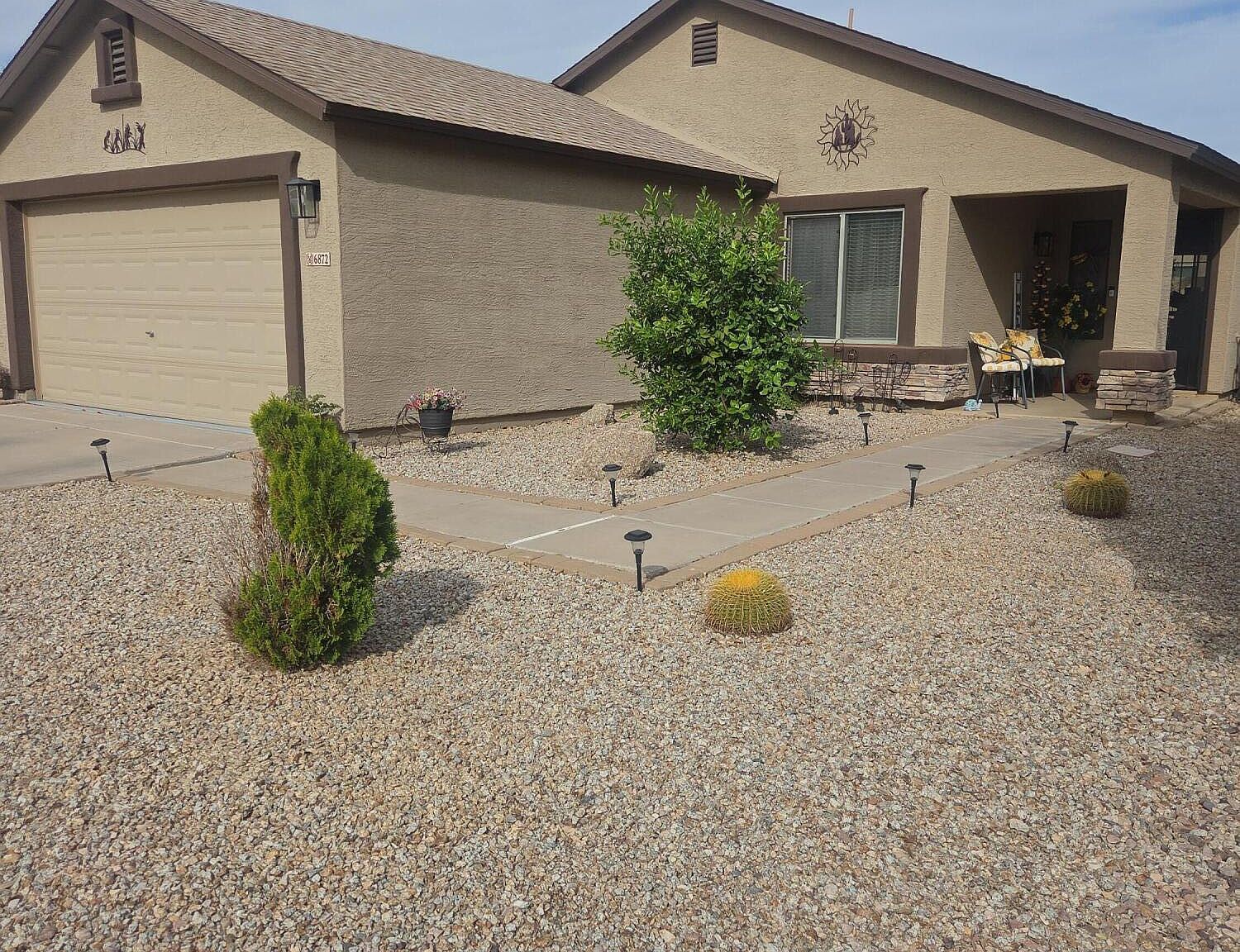 6872 E Pine Way Florence, AZ 85132 - Thumbnail 3