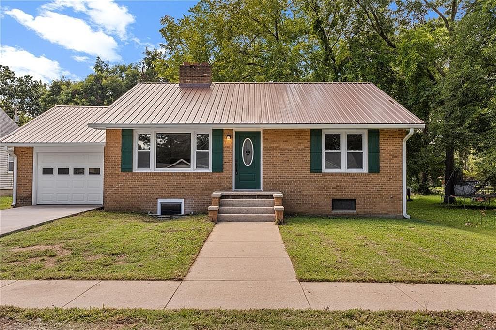 115 W Walnut St Rich Hill, MO 64779 - Thumbnail 3