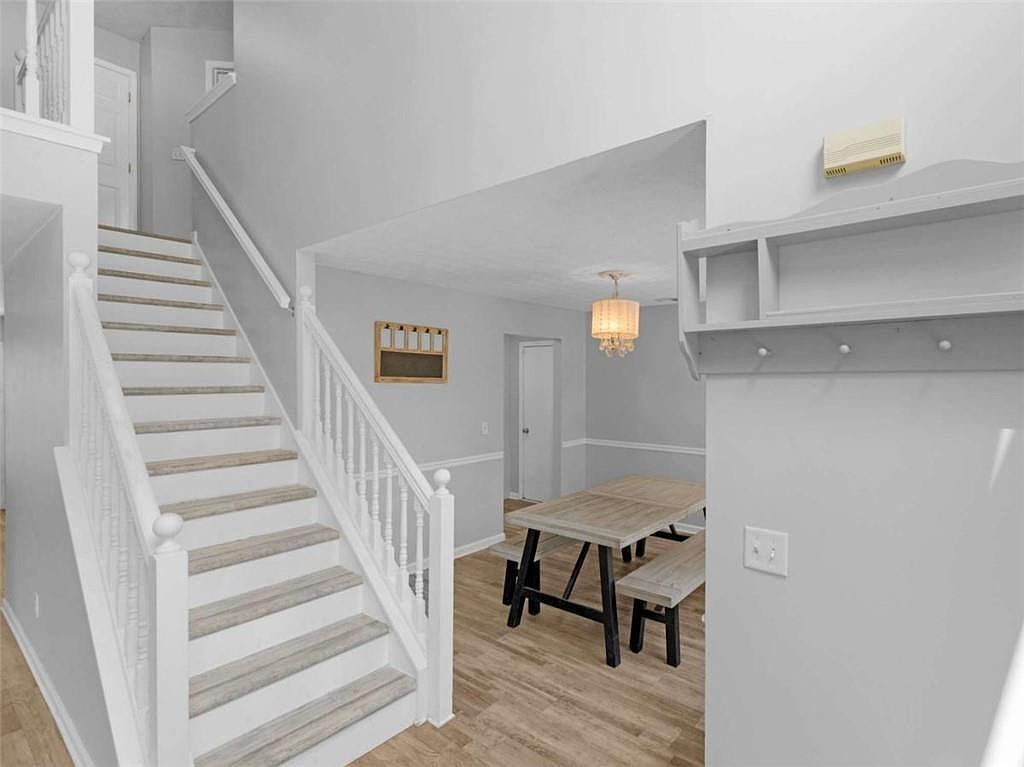 501 Grove Park Dr Locust Grove, GA 30248 - Thumbnail 3