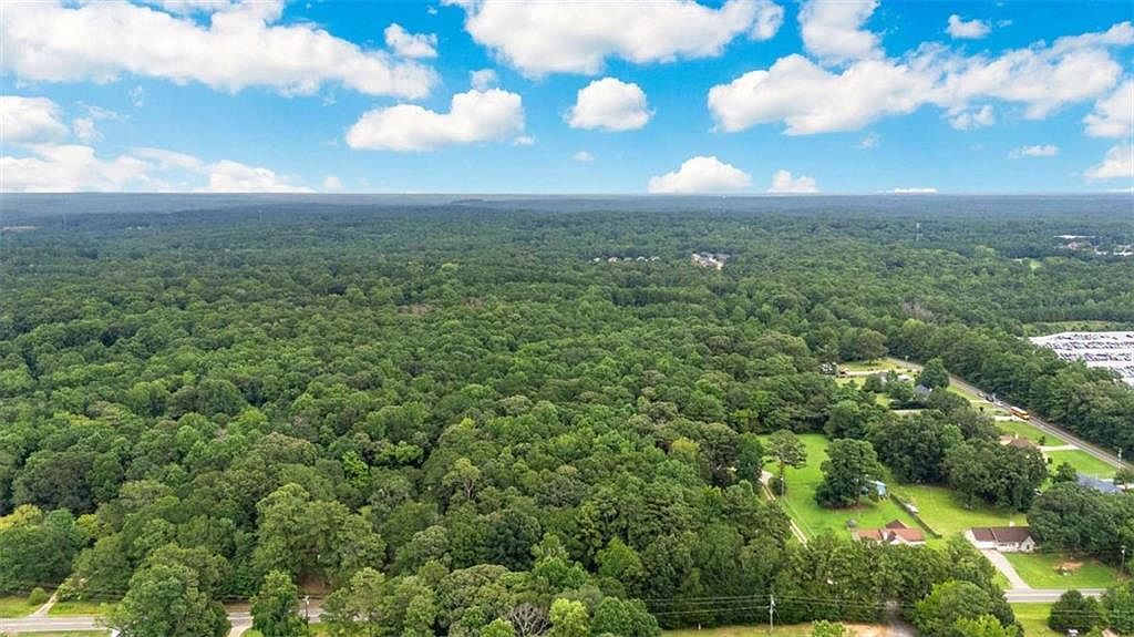 0 Clark Dr Ellenwood, GA 30294 - Thumbnail 3