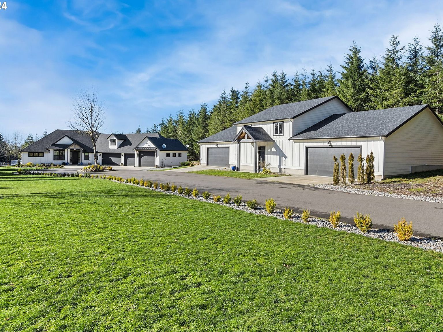 17211 NE Yacolt Mountain Rd Vancouver, WA 98675 - Thumbnail 3