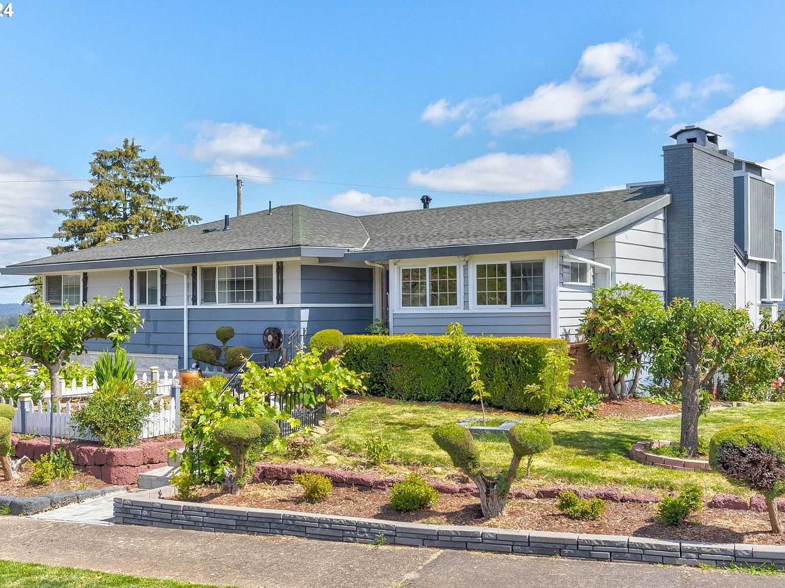 3416 NE 126th Ave Portland, OR 97230 - Thumbnail 3