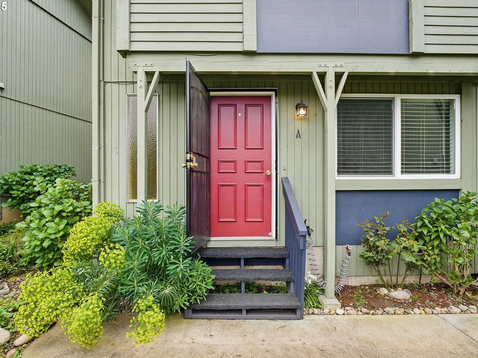 1721 NE 116th St APT A Vancouver, WA 98686 - Thumbnail 3