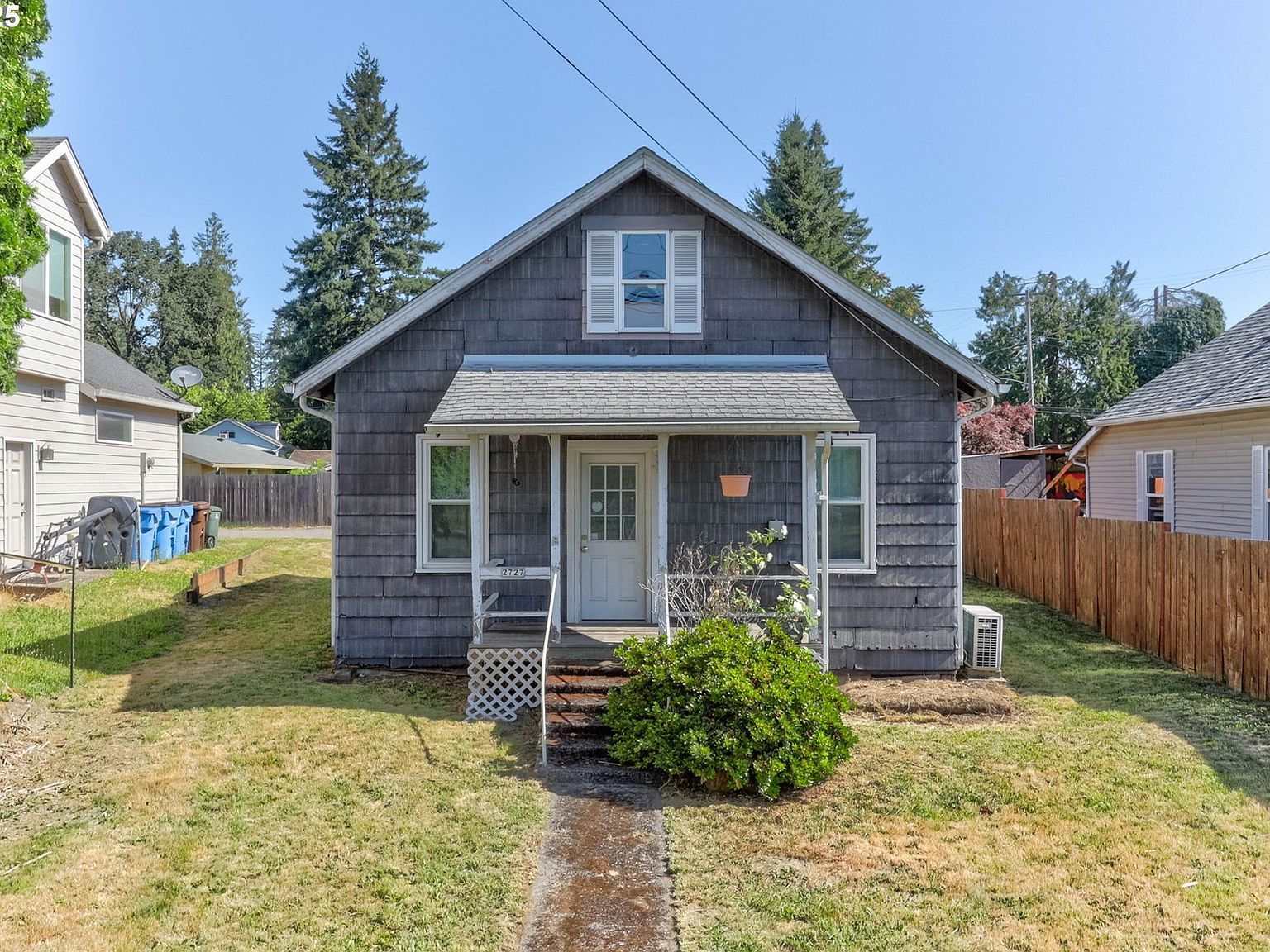 2727 E St Washougal, WA 98671 - Thumbnail 3