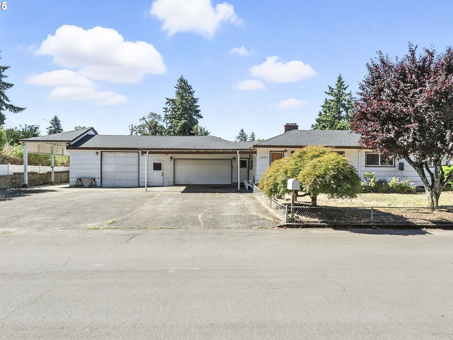 10305 Saint Helens Ave Vancouver, WA 98664 - Thumbnail 3