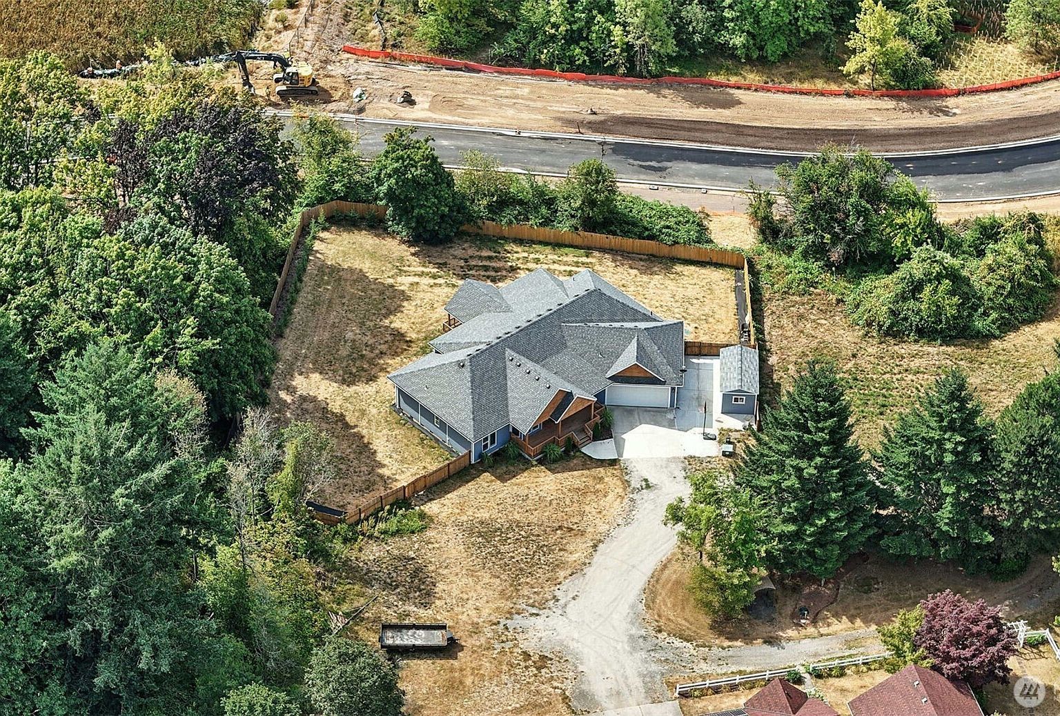 202 N 50th Pl Ridgefield, WA 98642 - Thumbnail 3