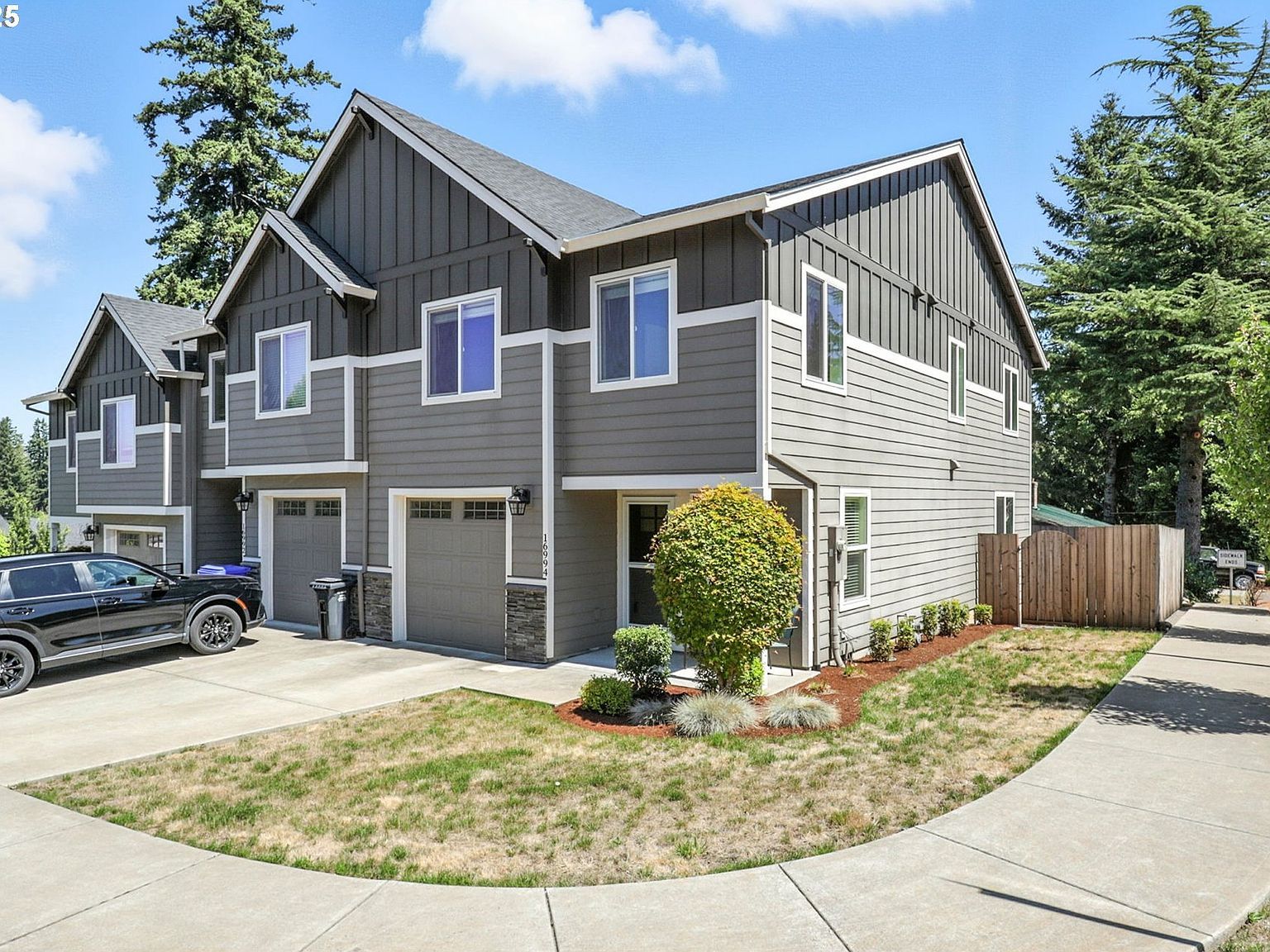 16994 University Ave Sandy, OR 97055 - Thumbnail 3