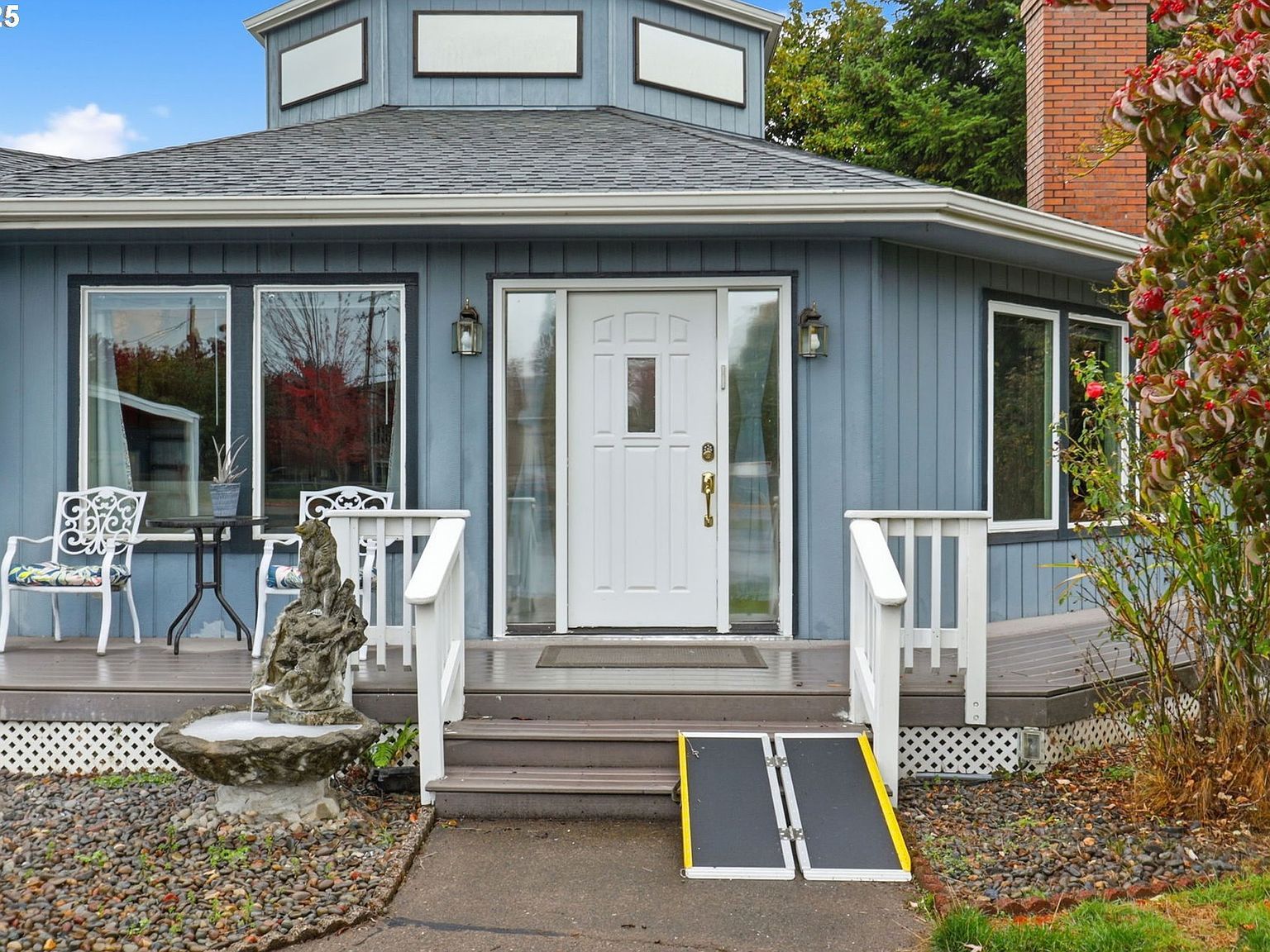 1750 S 2nd St Lebanon, OR 97355 - Thumbnail 3