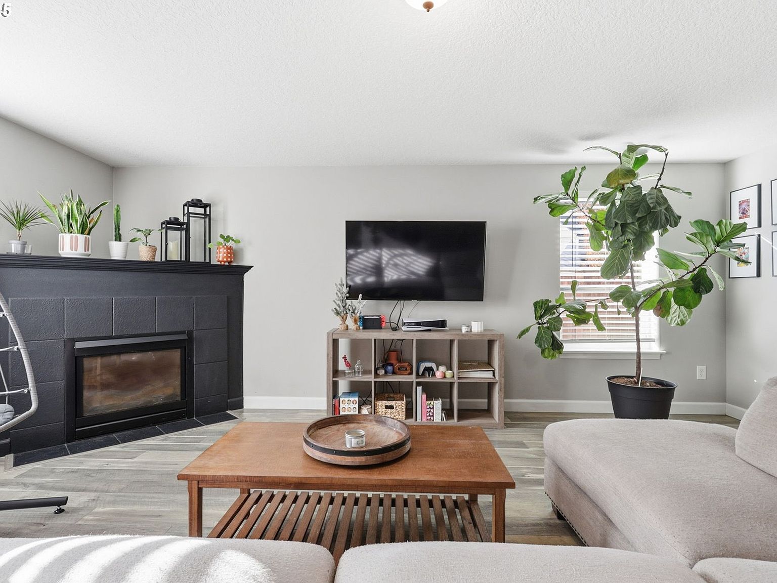 15003 NE 69th St Vancouver, WA 98682 - Thumbnail 3