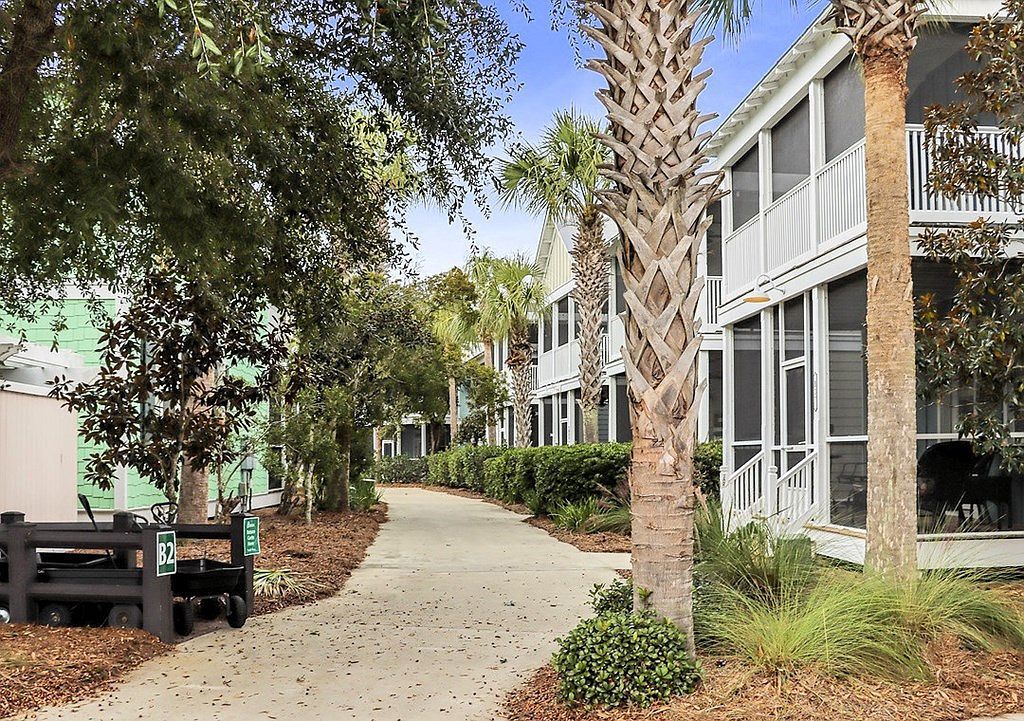 3050 W Highway 98 Unit B37 Port St Joe, FL 32456 - Thumbnail 3