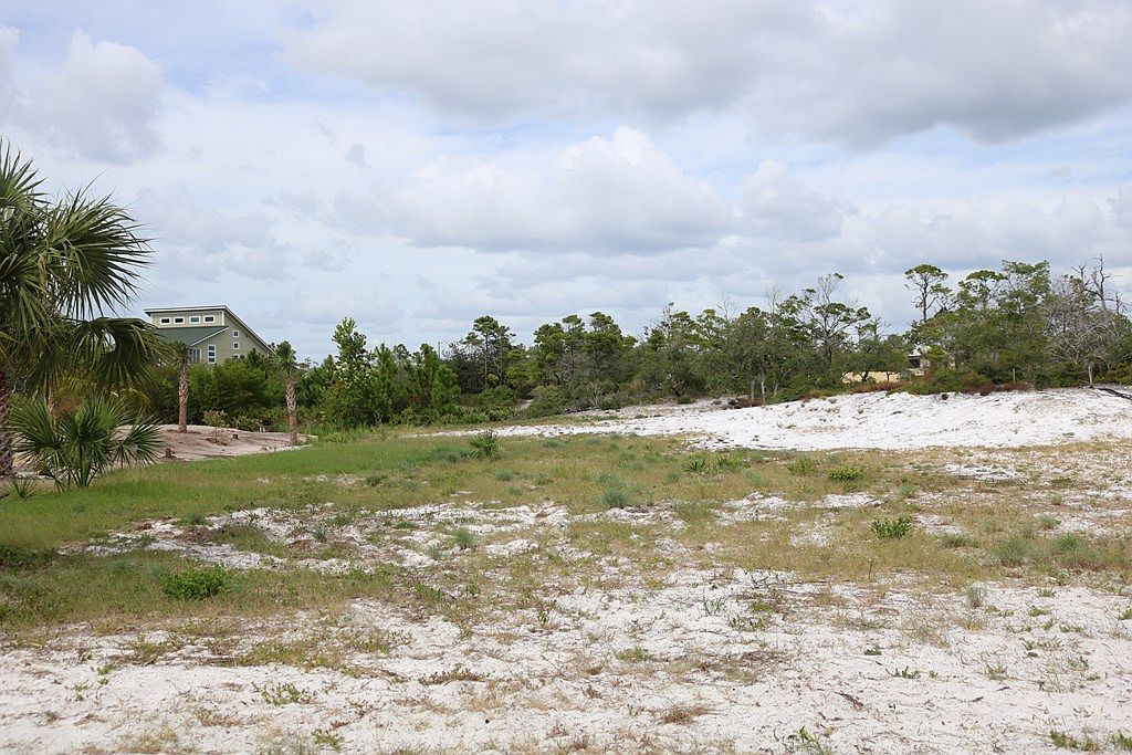 LOT 2 Sandlewood Blvd Pt Saint Joe, FL 32456 - Thumbnail 3