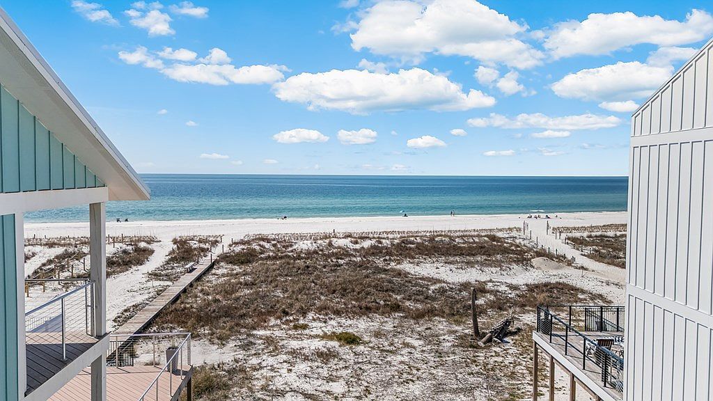 117 S 38th St #D Mexico Beach, FL 32456 - Thumbnail 3