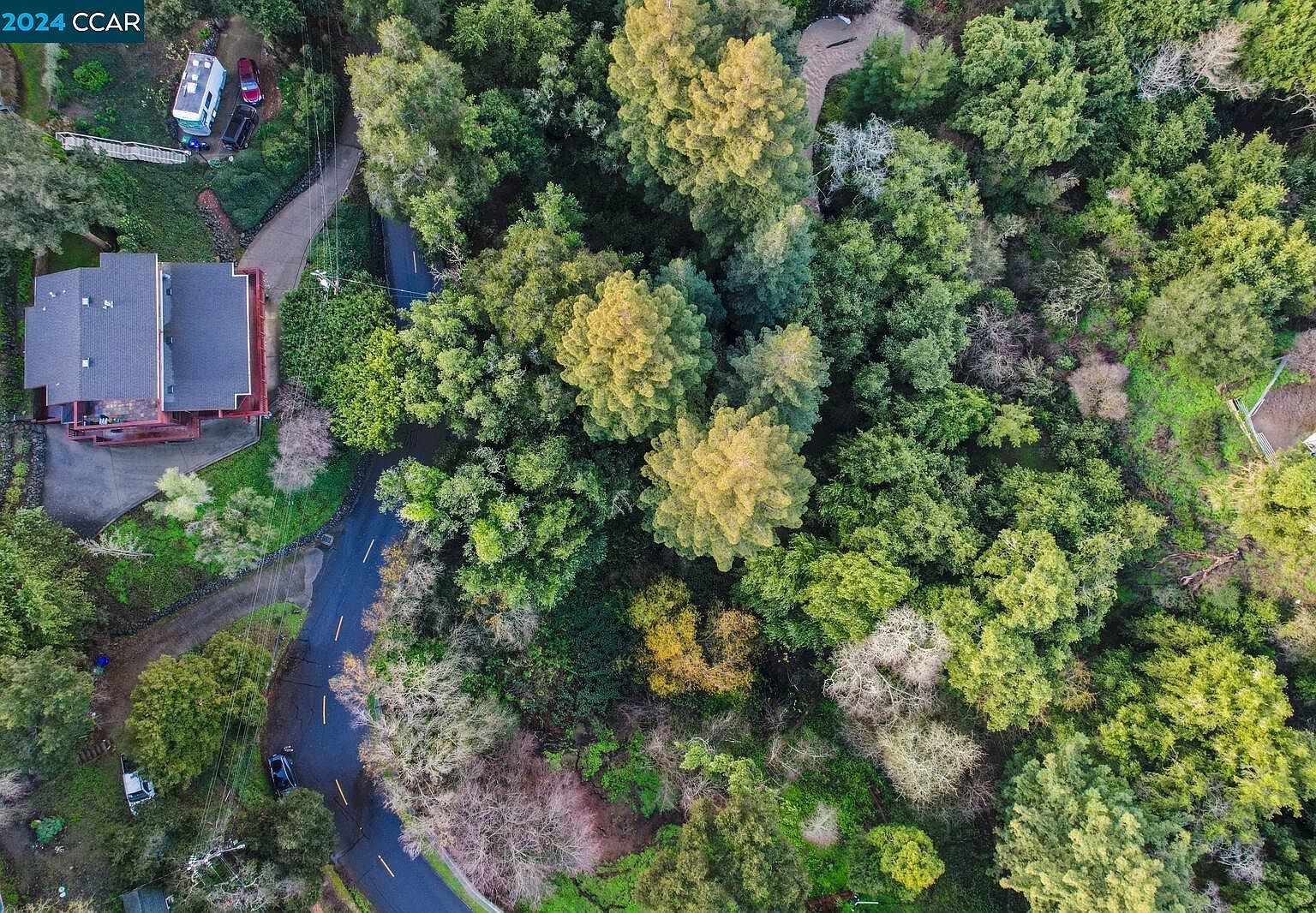 0 McBryde Richmond, CA 94805 - Thumbnail 3