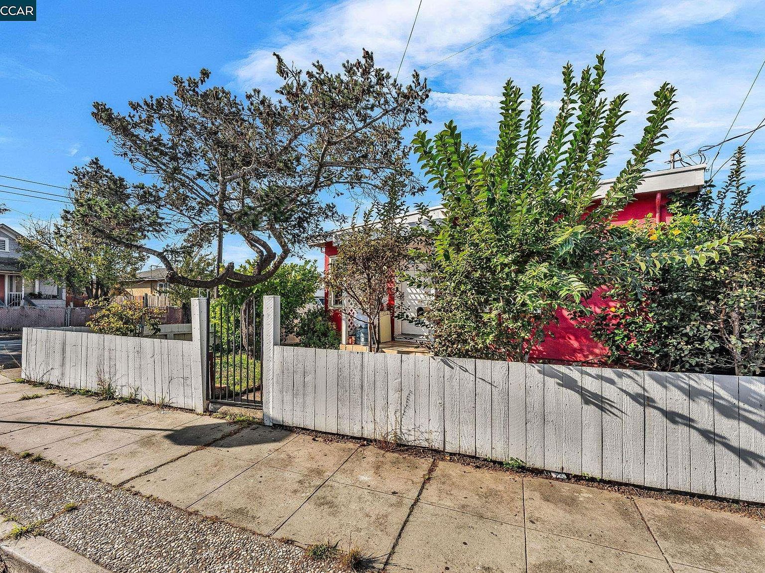 1501 Hayes St Richmond, CA 94806 - Thumbnail 3