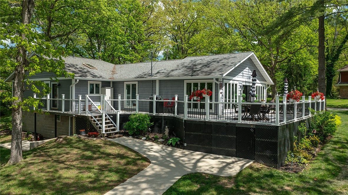 14704 N Court One Effingham, IL 62401 - Thumbnail 3