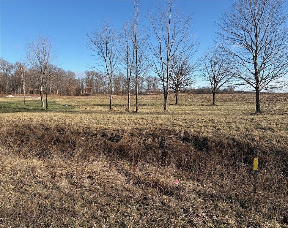 16852 Willow Ridge Dr Effingham, IL 62401 - Thumbnail 3