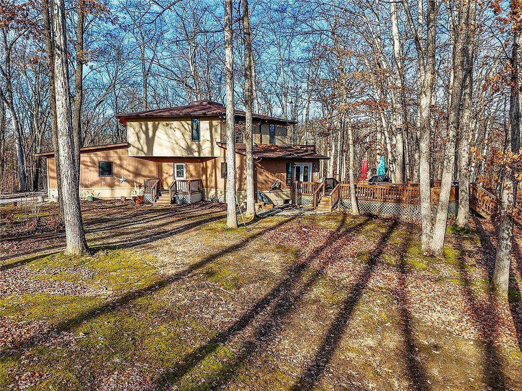 9626 N 1115th Rd Watson, IL 62473 - Thumbnail 3