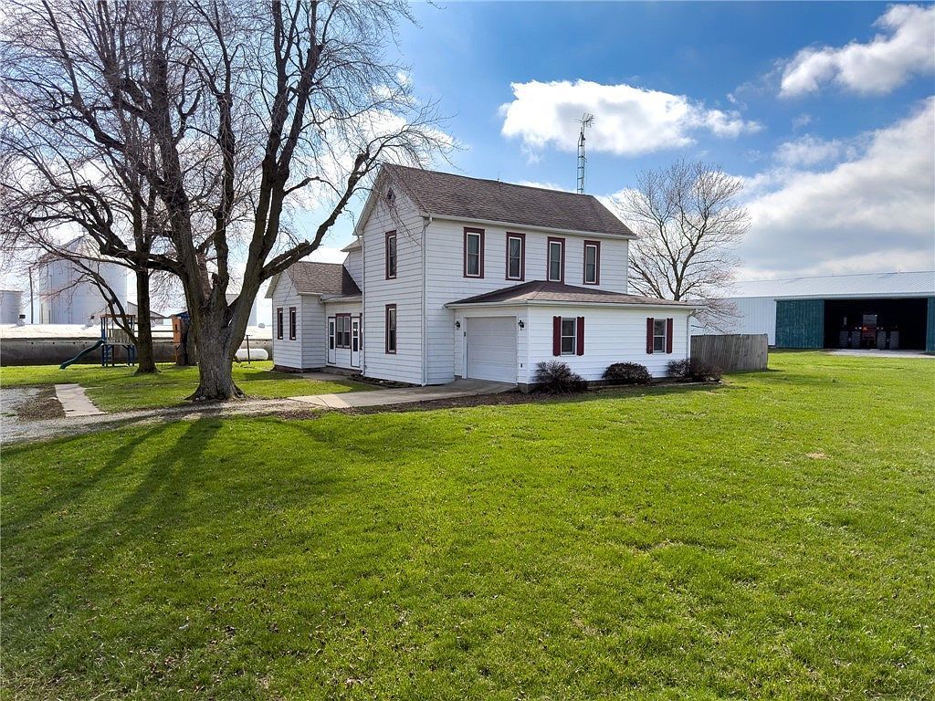 2182 E 1500th Ave Wheeler, IL 62479 - Thumbnail 3