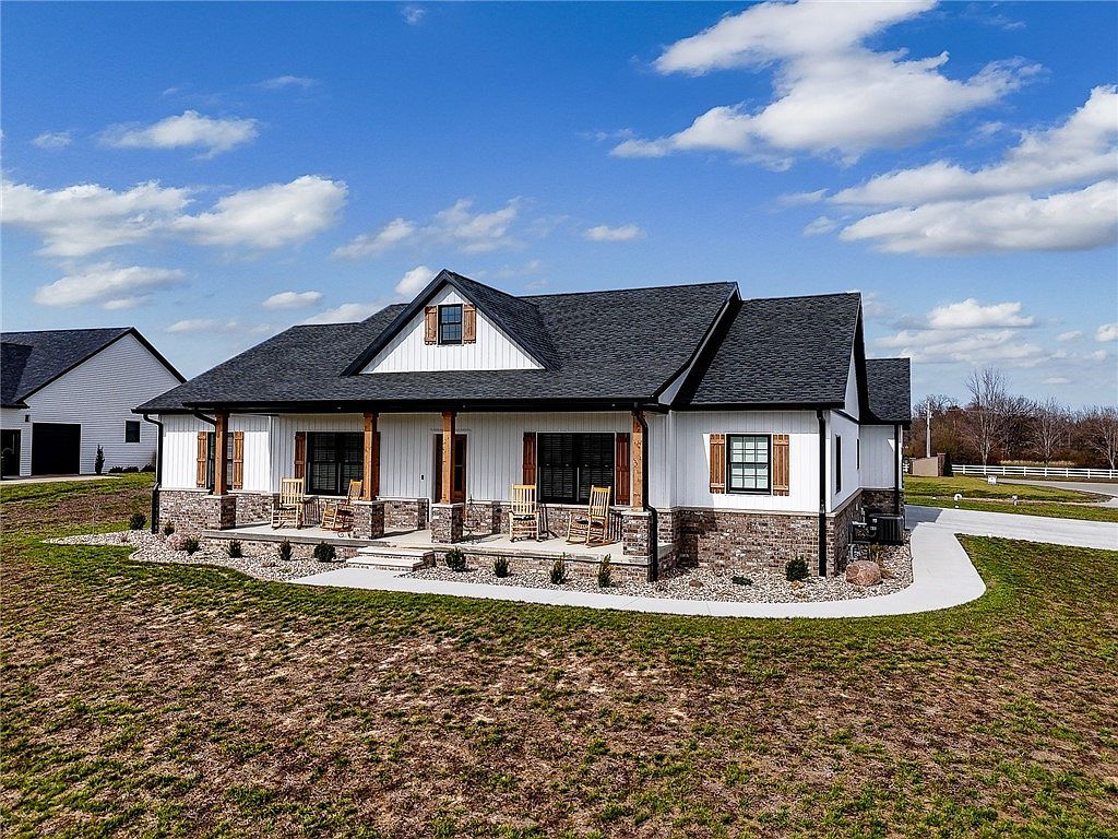 13212 Augusta National Dr Effingham, IL 62401 - Thumbnail 3