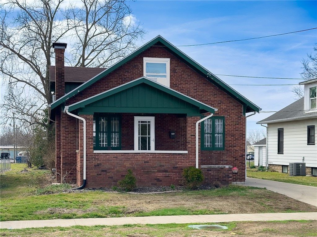 719 E Jefferson Ave Effingham, IL 62401 - Thumbnail 3