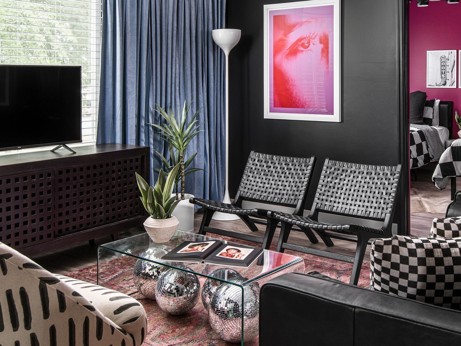 941 Main St #206 Nashville, TN 37206 - Thumbnail 3