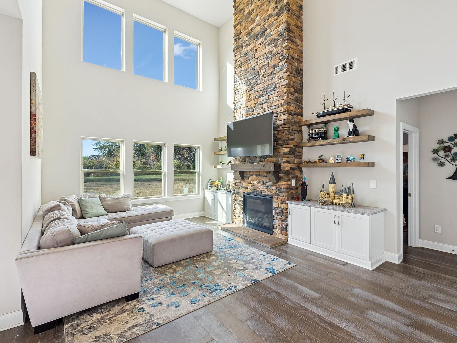 514 Mildenhall Ln Nolensville, TN 37135 - Thumbnail 3