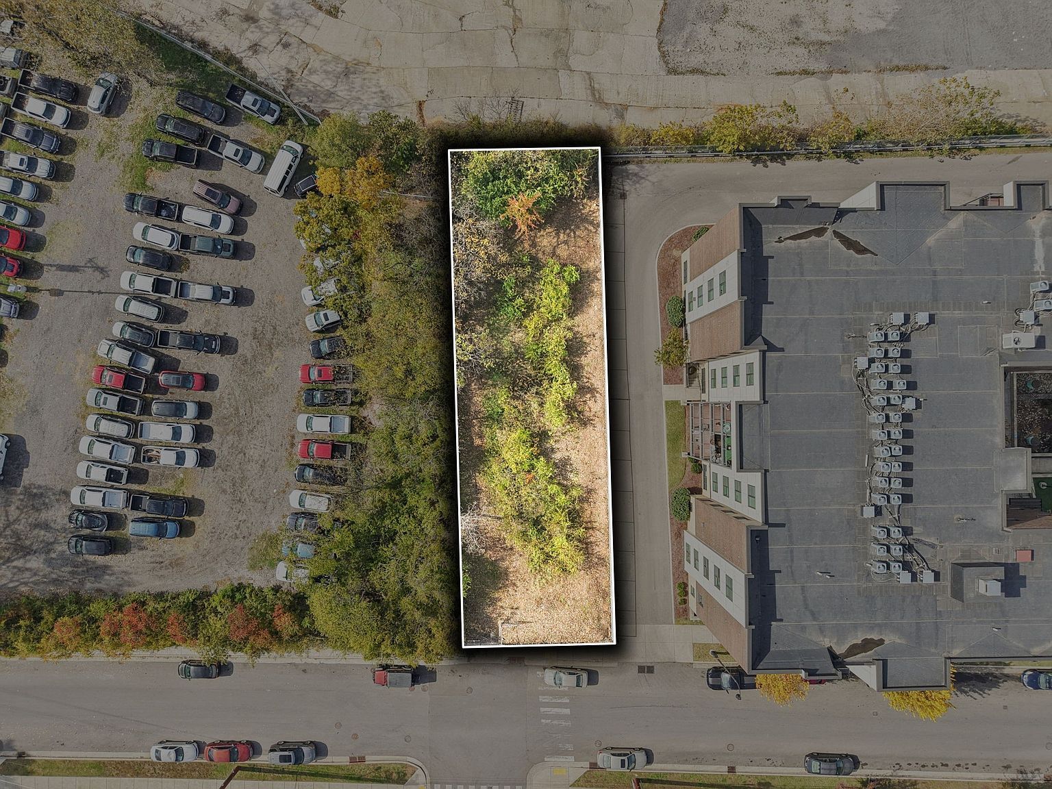 822 S 6th St Nashville, TN 37206 - Thumbnail 3