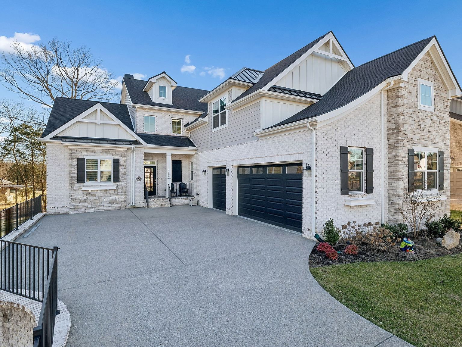 1136 Willow Springs Dr Lebanon, TN 37087 - Thumbnail 3