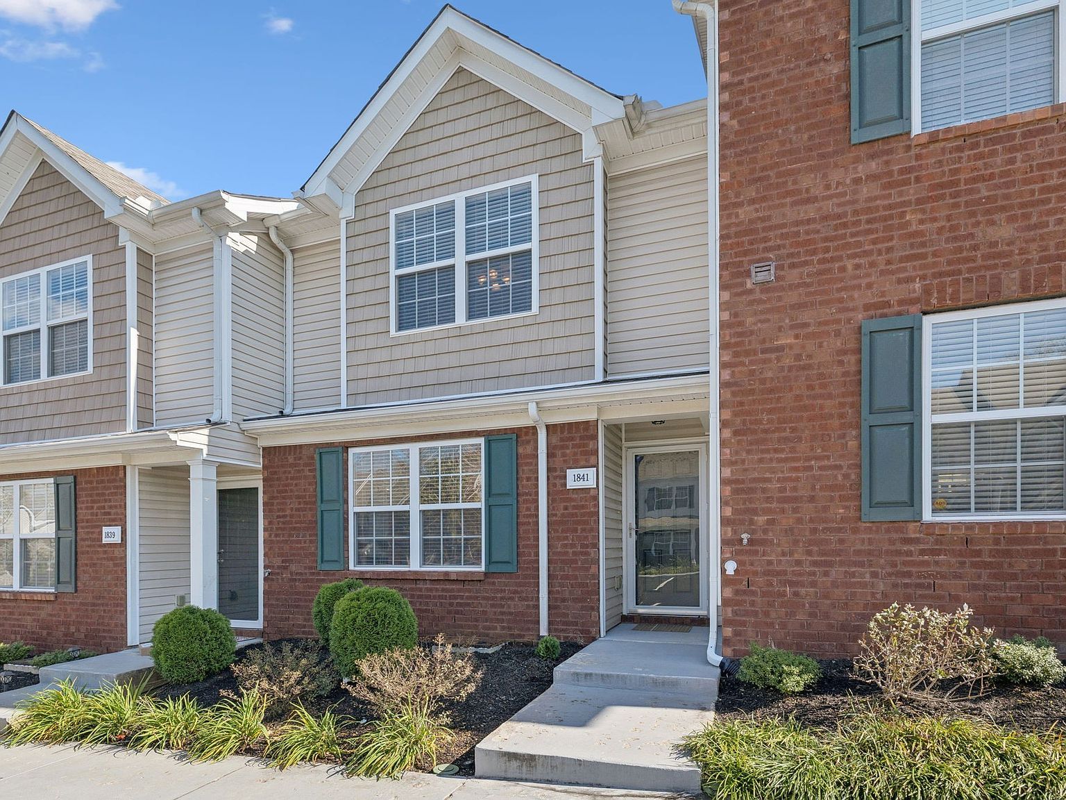 1841 Shaylin Loop Antioch, TN 37013 - Thumbnail 3