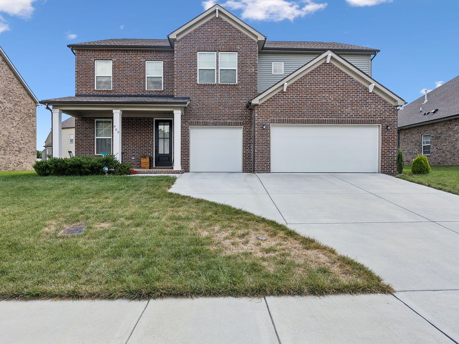 903 Carnation Dr Smyrna, TN 37167 - Thumbnail 3