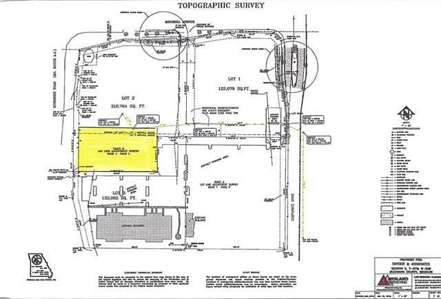 1305 S Riverside Rd Saint Joseph, MO 64507 - Thumbnail 3
