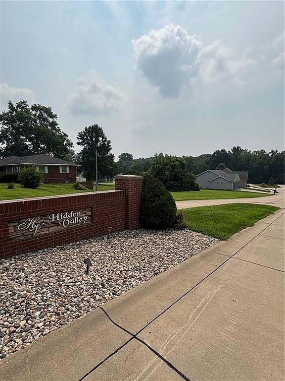 2607 Ashmat Ln Saint Joseph, MO 64506 - Thumbnail 3