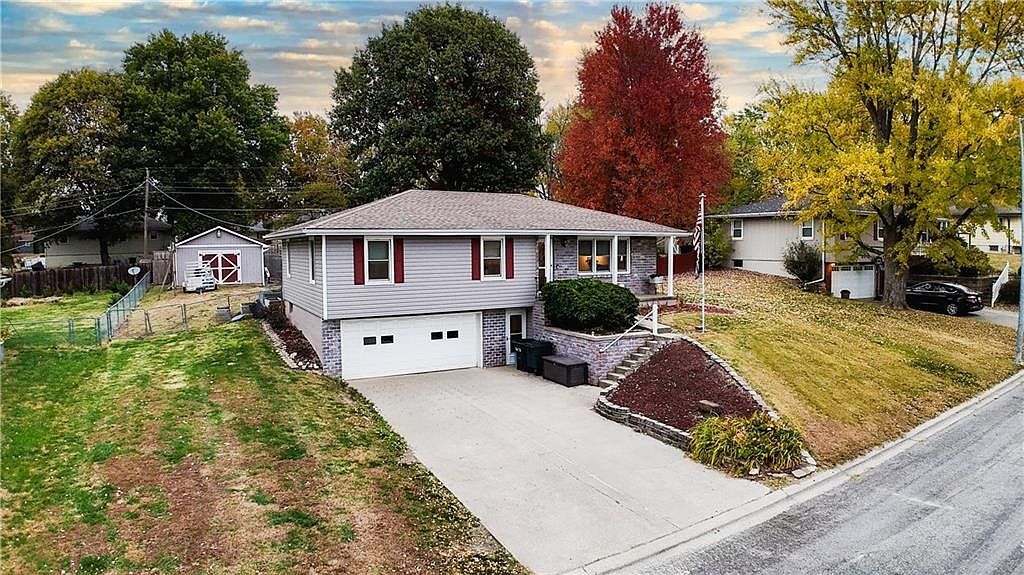 5309 Ethel Dr Saint Joseph, MO 64506 - Thumbnail 3