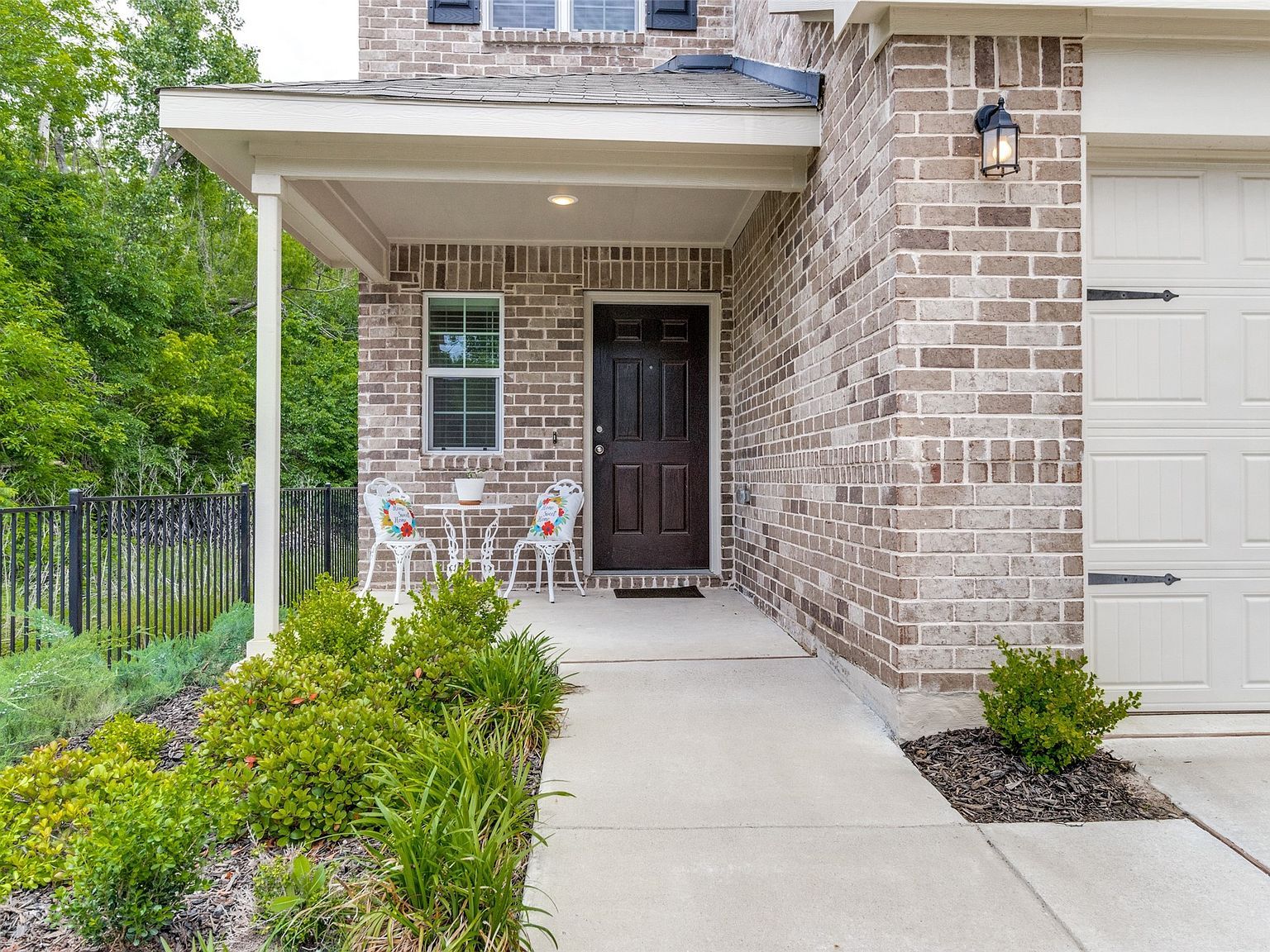 324 Montrose Dr Van Alstyne, TX 75495 - Thumbnail 3