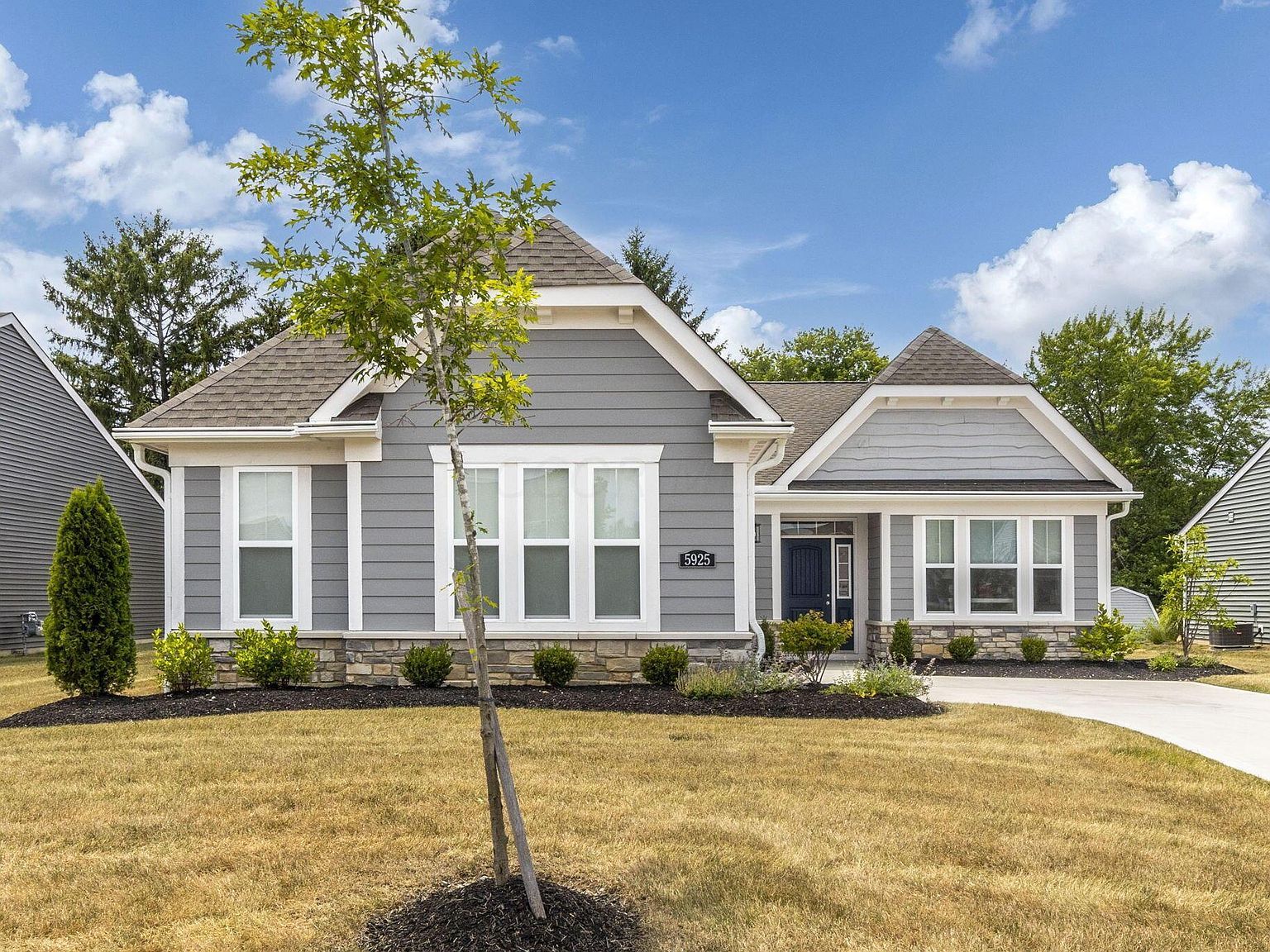 5925 Wilson Dr Canal Winchester, OH 43110 - Thumbnail 3