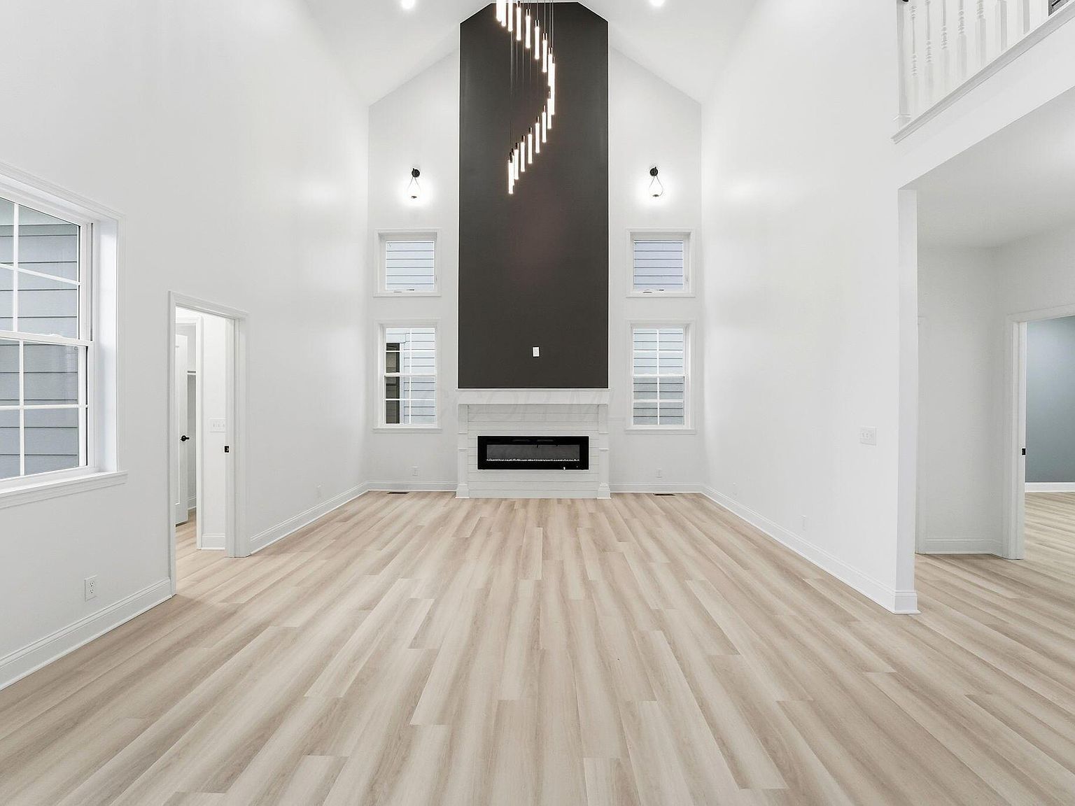 3615 Kassidy Dr Grove City, OH 43123 - Thumbnail 3