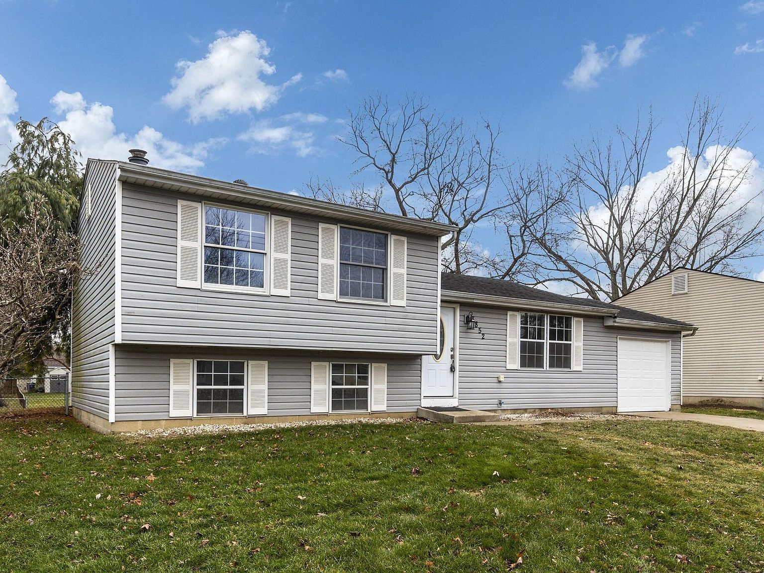 3852 Three Rivers Dr Groveport, OH 43125 - Thumbnail 3