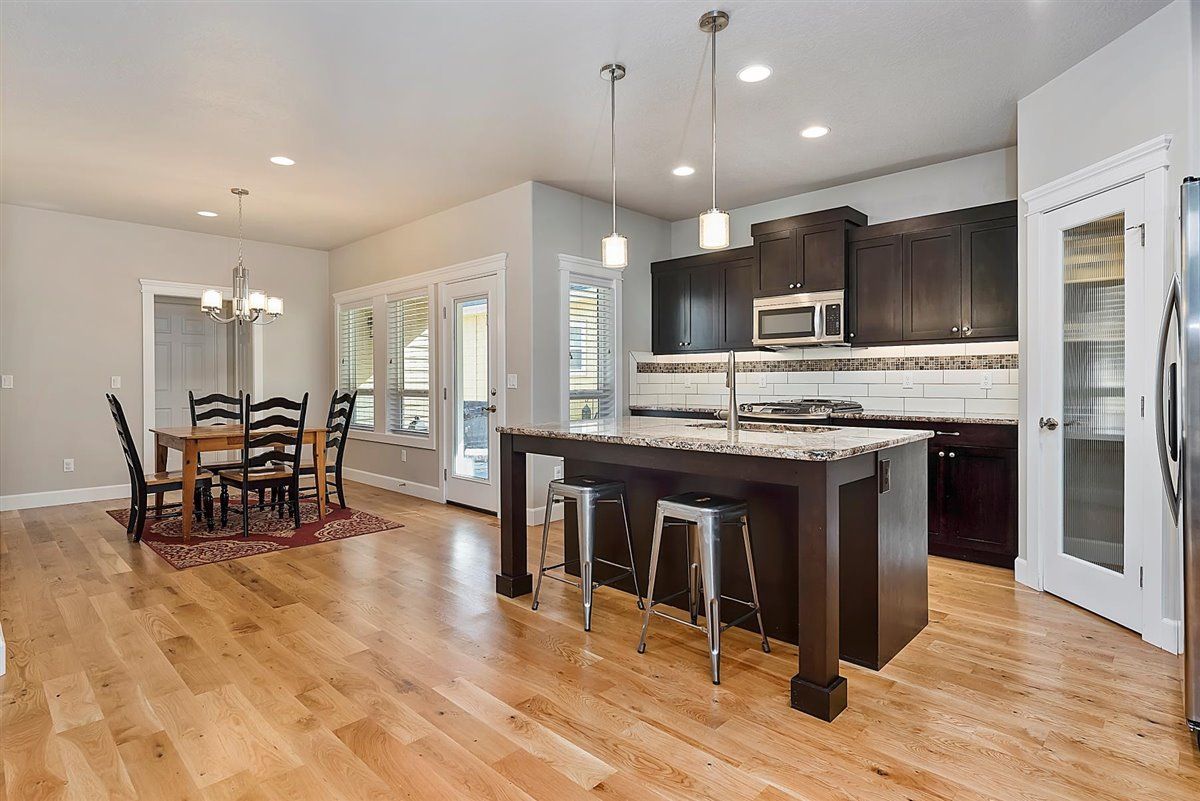 11276 West Napia Street, Boise, ID, USA, 83709 - Thumbnail 3