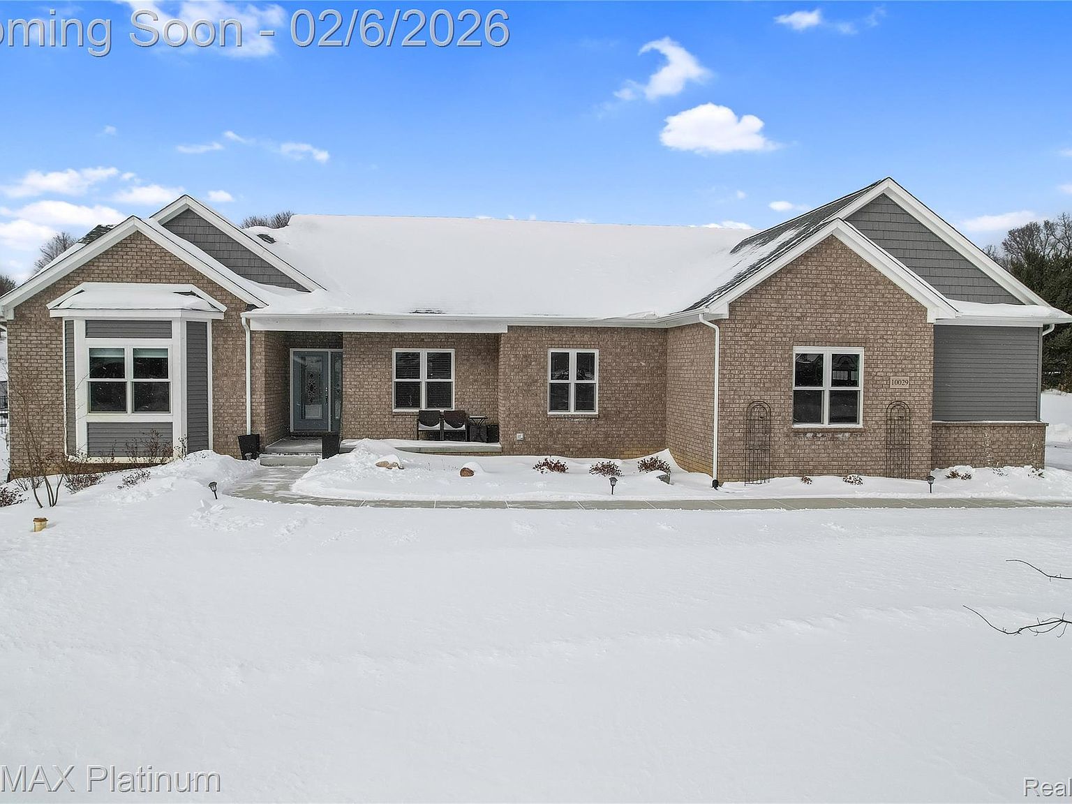 10029 Quarry Ridge Rd Clarkston, MI 48346 - Thumbnail 3