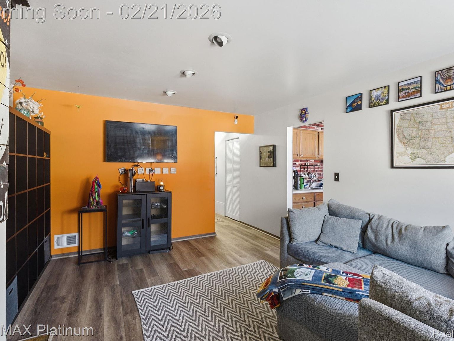 35071 Barton St Westland, MI 48185 - Thumbnail 3