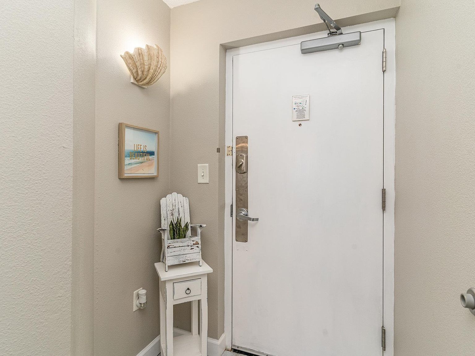 2504 N Ocean Blvd #336 Myrtle Beach, SC 29577 - Thumbnail 3