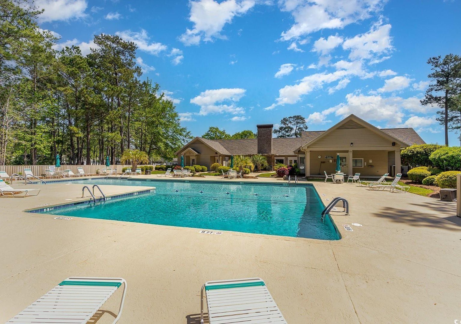 1302 Conifer Ct Murrells Inlet, SC 29576 - Thumbnail 3