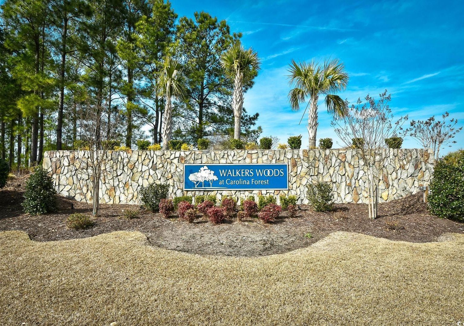 4603 E Walkerton Rd Myrtle Beach, SC 29579 - Thumbnail 3