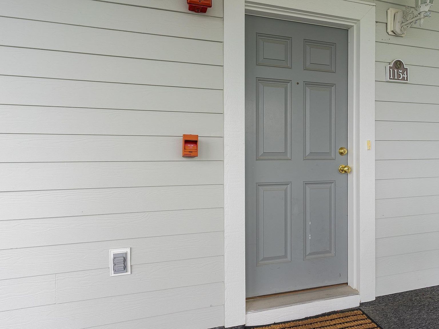 804 Crumpet Ct UNIT 1154 Myrtle Beach, SC 29579 - Thumbnail 3