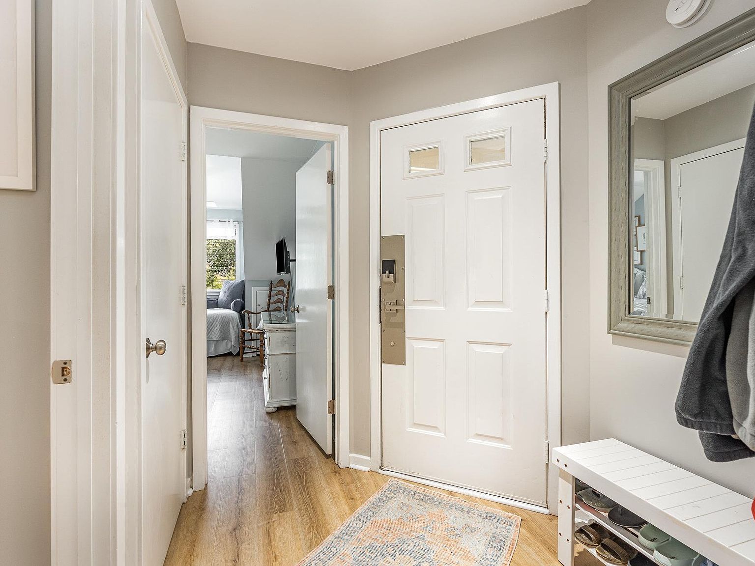 218 Westleton Dr APT 17D Myrtle Beach, SC 29572 - Thumbnail 3